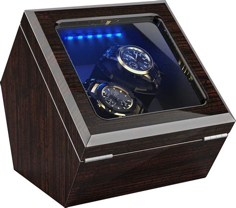 automatic rolex watch|rolex automatic watch winder settings.